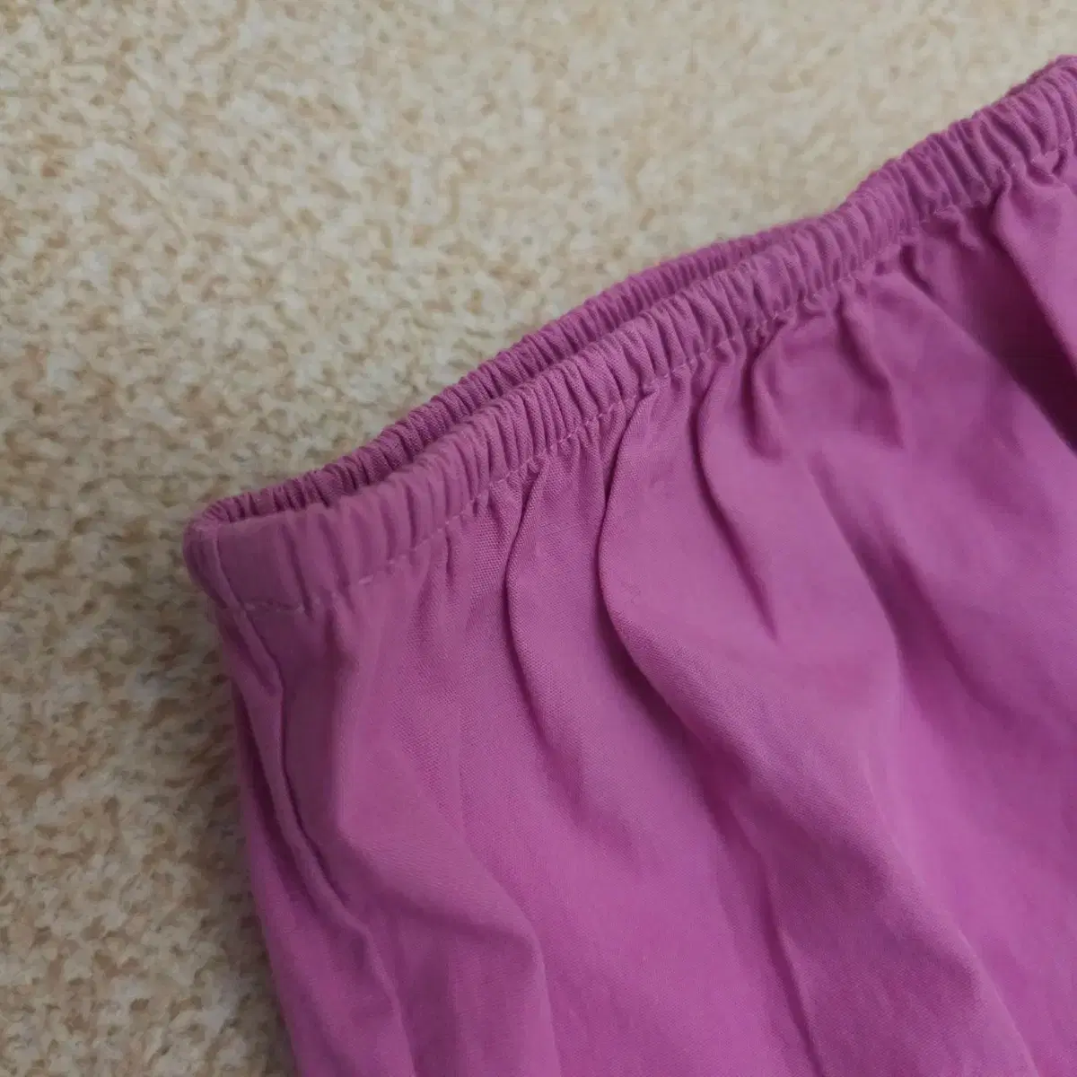 thumbnail-9